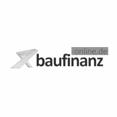 logo-baufinanz-online Logo Baufinanz Online: Werbeagentur Luppert Landau