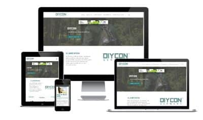 diycon-400