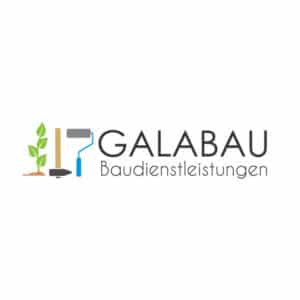 logo-design-aus-landau-galabau