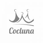 cocluna-logo