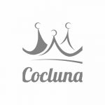 cocluna-logo