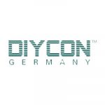 diycon-logo