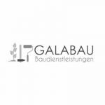 galabau-logo