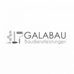 galabau-logo
