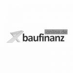 logo-baufinanz-online