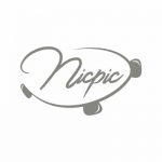 nicpic-logo