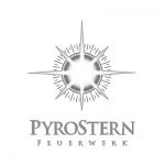 pyrostern-logo