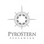 pyrostern-logo